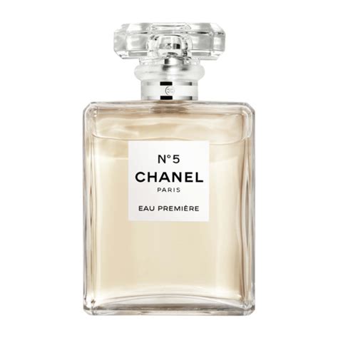 chanel n 5 eau premiere eau de parfum|Chanel 5 perfume cost.